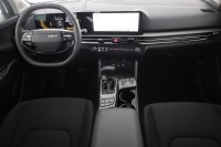 Kia Sportage 1.6 T-GDI Aut. Facelift