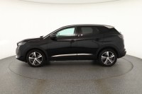 Vorschau: Peugeot 3008 1.2 PureTech 130