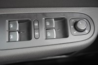 Seat Alhambra 2.0 TDI DSG Xcellence