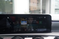 Mercedes-Benz A 140 A220 d Edition AMG Line