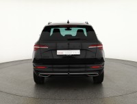 Skoda Karoq Sportline 2.0 TSI DSG 4x4