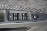 Seat Leon ST 2.0 Cupra 300 4Drive