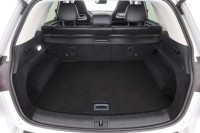 MG HS 1.5 T-GDI Luxury Aut.