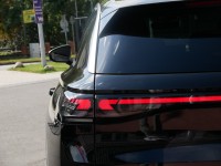 VW T-Roc R-Line 1.5 eTSI DSG n.Modell