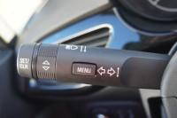 Opel Corsa 1.4 Active