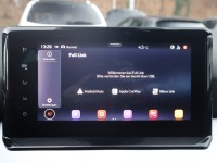 Seat Arona FR 1.0 TSI DSG