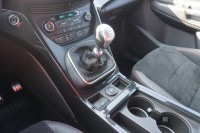 Ford Kuga 1.5 ST-Line