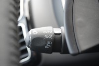 Citroen C5 X Aircross 1.2M-Hybrid Max Aut.