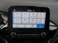 Ford Fiesta 1.1 Cool & Connect