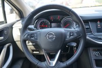 Opel Astra K 1.2 Turbo 120 Jahre