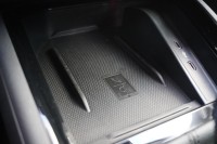 Skoda Scala 1.0 Ambition DSG