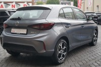 MG MG3 1.5 Comfort