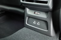 Audi A3 Sportback 35 TFSI s-tronic