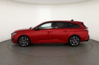 Vorschau: Peugeot 308 SW PureTech 130 Aut.