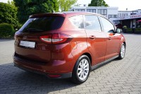Ford C-Max C-MAX 1.5 TDCi Business Edition