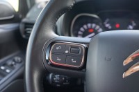 Citroen Berlingo 1.5 Blue-HDi Feel XL