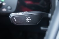 Audi A4 Quattro Avant 2.0 TFSI quattro S-Line