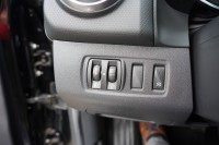 Renault Clio TCe 120