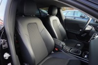 Mercedes-Benz CLA 180 SB Progressive