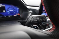 Ford Puma 1.0 EcoBoost ST-Line X