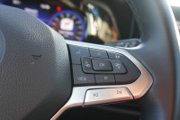 VW Golf VIII 1.0 eTSI Active