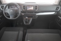 Citroen SpaceTourer 2.0 BlueHDi Business