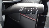 MG ZS 1.5 VTi-Tech Luxury