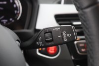 BMW X1 18i Aut.