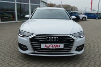 Audi A6 Avant 40 2.0 TDI quattro