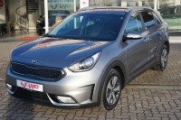 Kia Niro 1.6 Vision