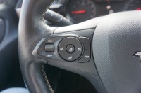 Opel Corsa F 1.2 Edition
