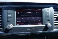 Seat Ateca 1.0 TSI Style GRA