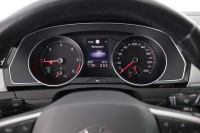 VW Passat Variant 2.0 Business