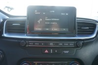 Kia pro_cee'd ProCeed GT-Line 1.4 T-GDI