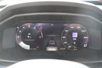 Cupra Leon ST 1.5TSI