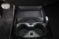 BMW M135 M135i xDrive Aut.