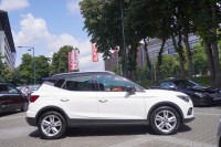 Seat Arona 1.0 TSI FR DSG