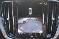 Volvo V60 2.0 B4 M-Hybrid Core Geartronic