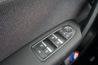 Renault Captur TCe 90