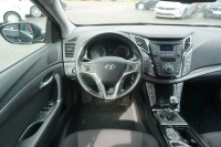 Hyundai i40 1.6 GDI Trend Blue