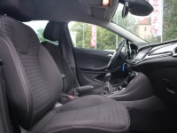 Opel Astra K Sports Tourer 1.4