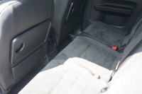 VW Caddy 2.0 TDI Highline