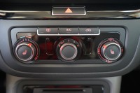 Seat Alhambra 1.4 TSI Style