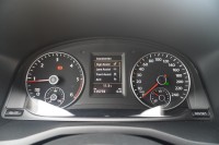 VW Caddy Maxi 2.0 TDI Beach