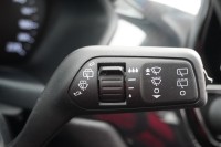 Ford Fiesta 1.0 EcoBoost Active M-Hybrid