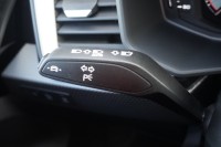 Audi A1 Sportback 25 1.0 TFSI advanced