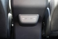 VW Polo 1.0 Style DSG