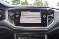 VW T-Roc 1.5