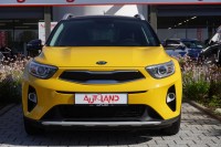 Kia Stonic 1.2 Vision