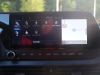Hyundai i20 1.2